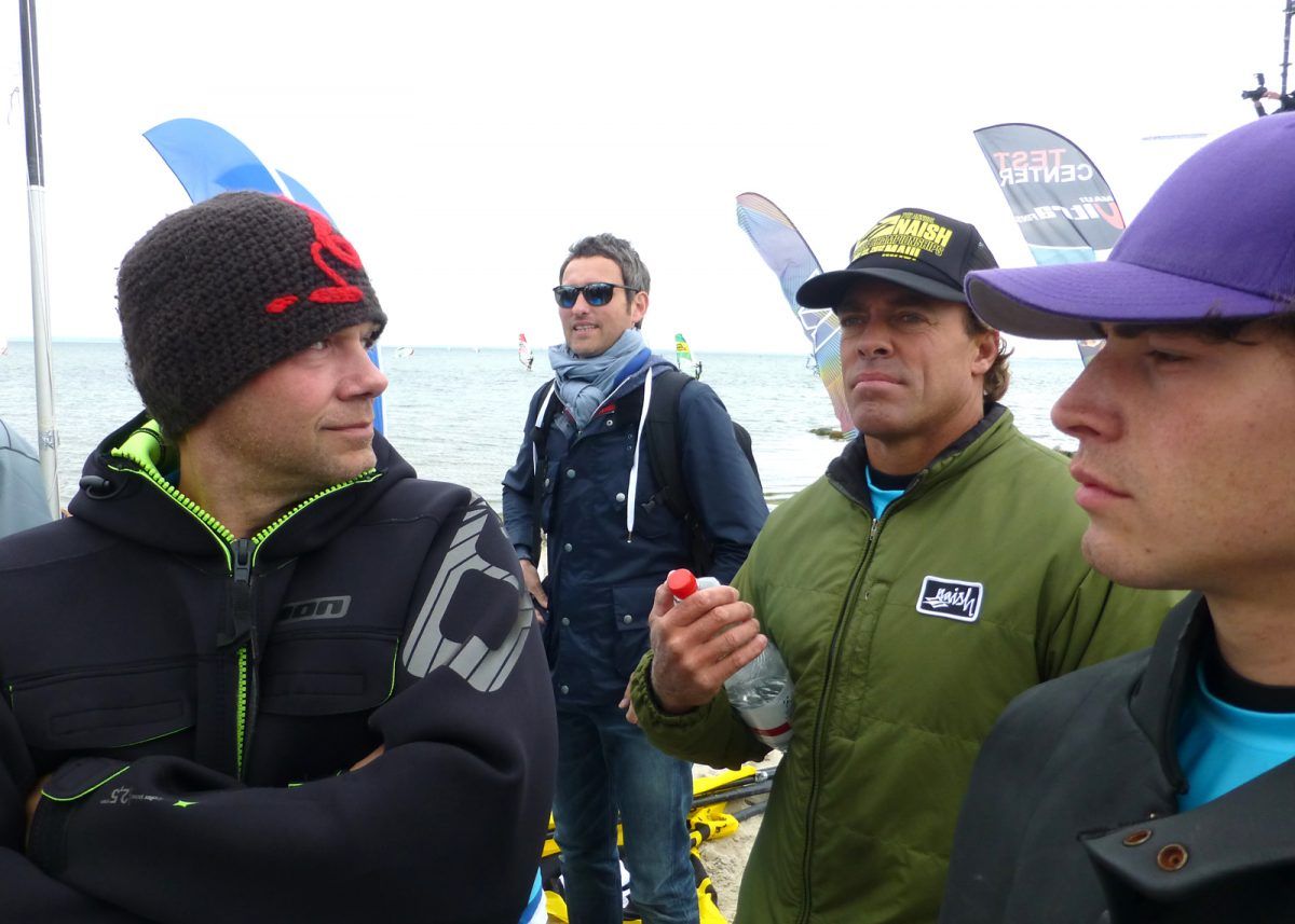 np sup trophy surf festival pelzerhaken 02
