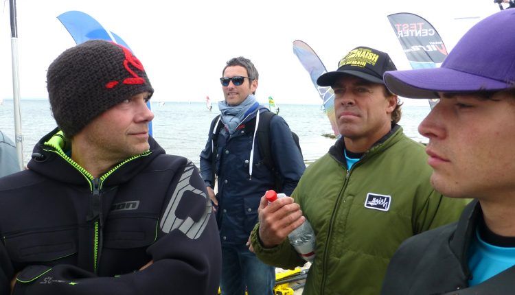 np sup trophy surf festival pelzerhaken 02