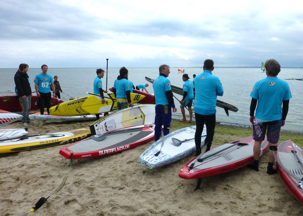 np sup trophy surf festival pelzerhaken 03