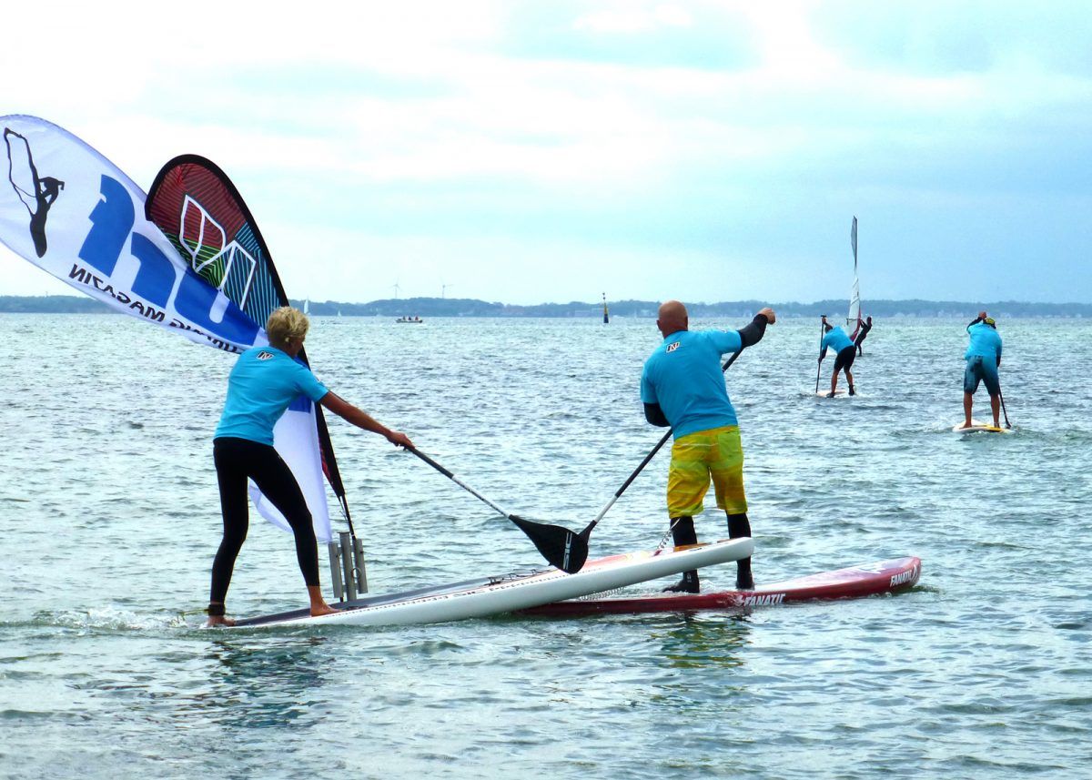 np sup trophy surf festival pelzerhaken 06