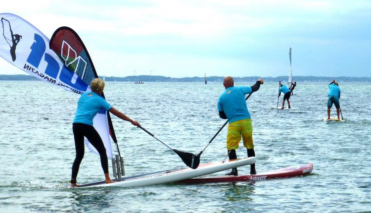 np sup trophy surf festival pelzerhaken 06