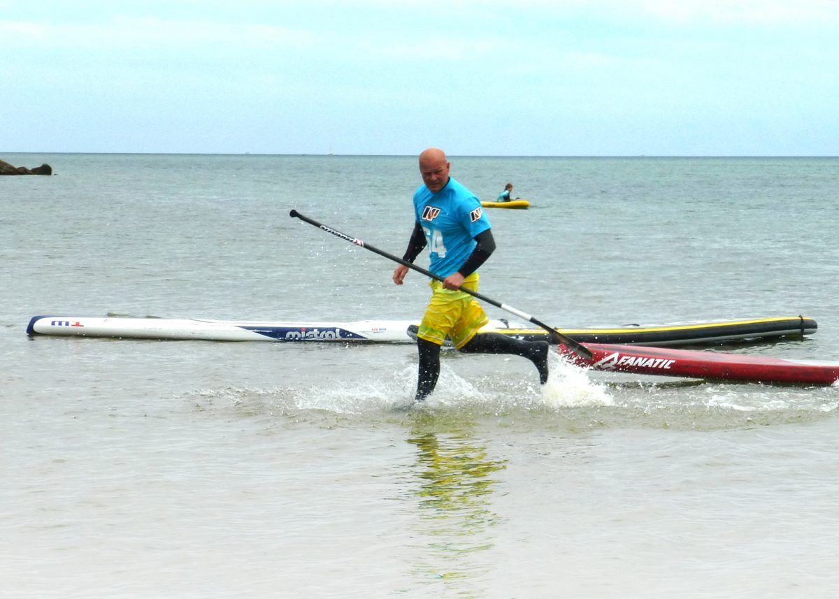 np sup trophy surf festival pelzerhaken 08