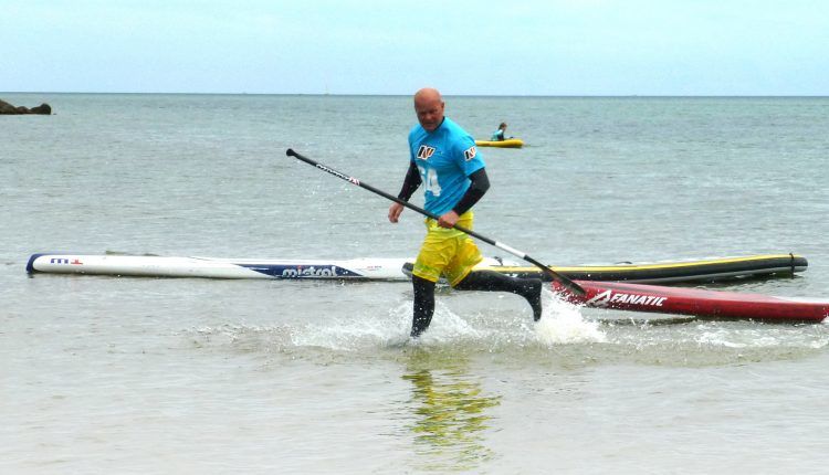 np sup trophy surf festival pelzerhaken 08