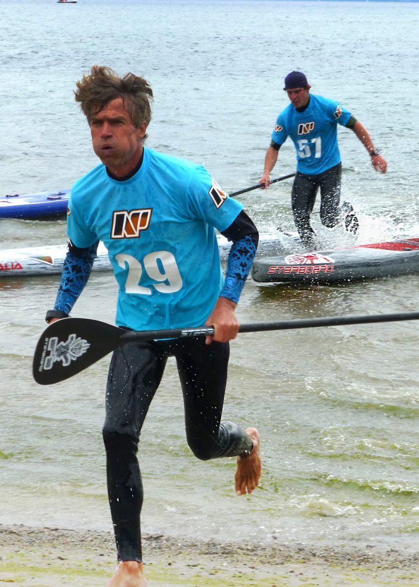 np sup trophy surf festival pelzerhaken 09