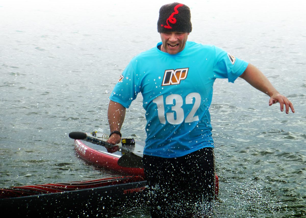 np sup trophy surf festival pelzerhaken 10