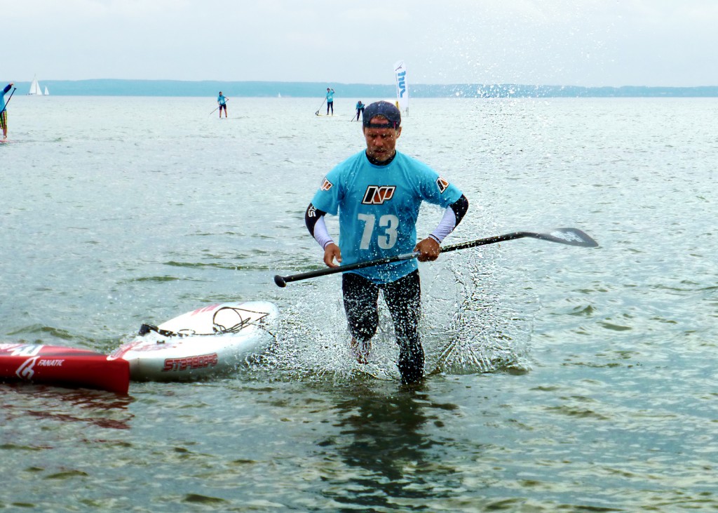 np sup trophy surf festival pelzerhaken 11