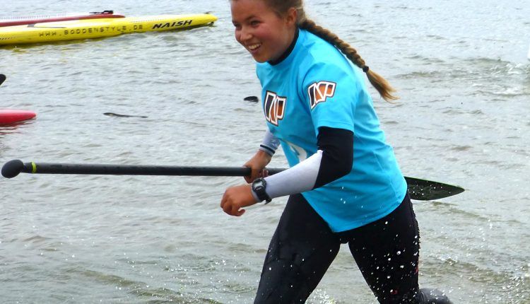 np sup trophy surf festival pelzerhaken 12