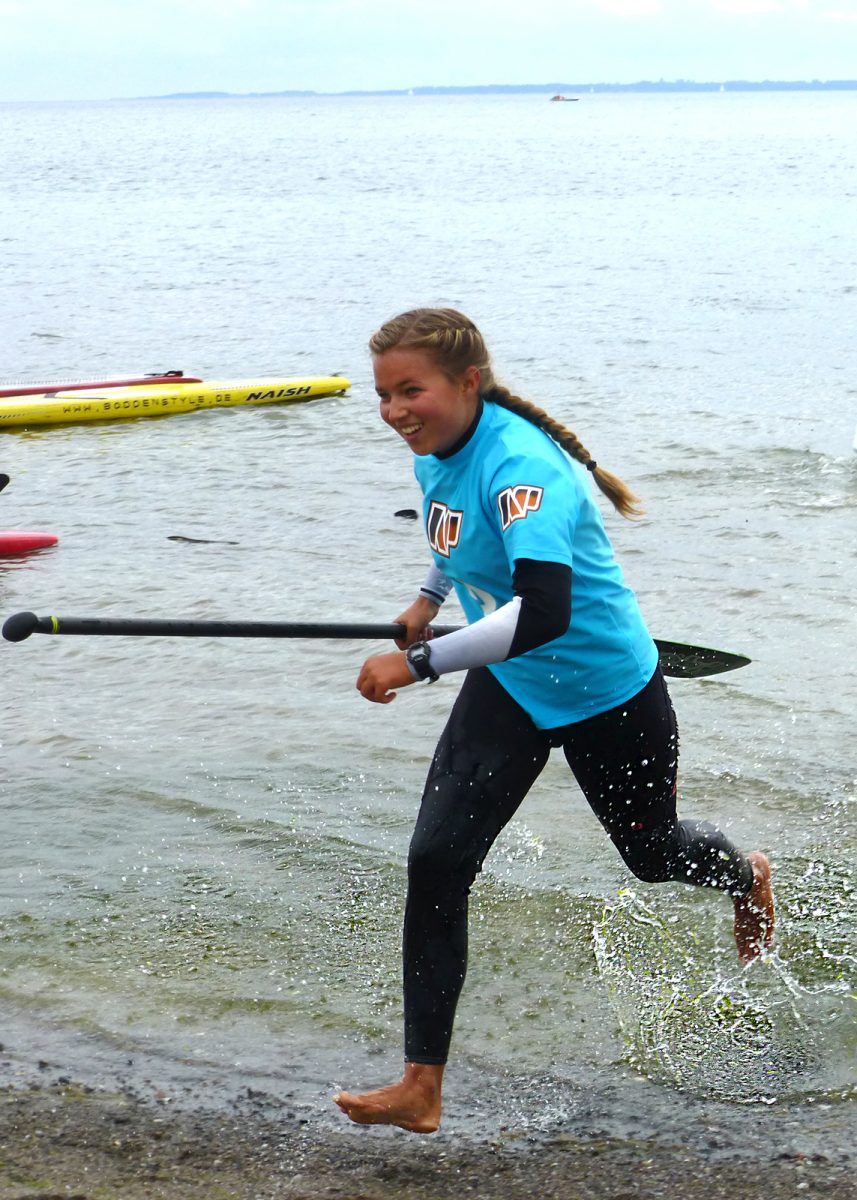 np sup trophy surf festival pelzerhaken 12