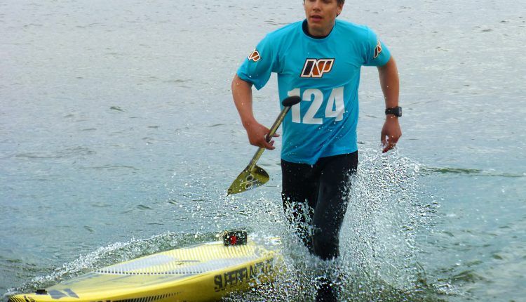 np sup trophy surf festival pelzerhaken 13