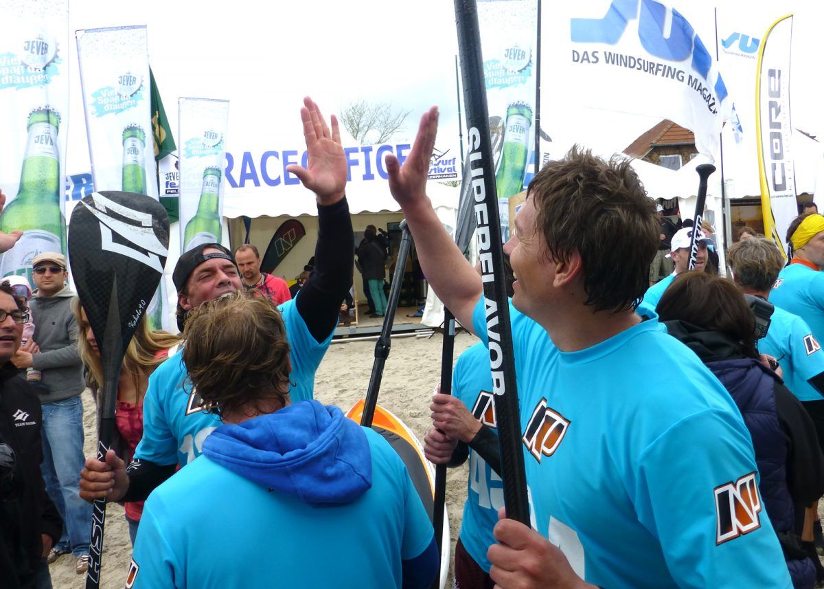 np sup trophy surf festival pelzerhaken 14