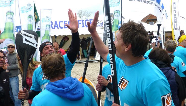 np sup trophy surf festival pelzerhaken 14