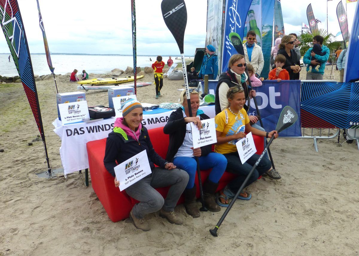 np sup trophy surf festival pelzerhaken 15