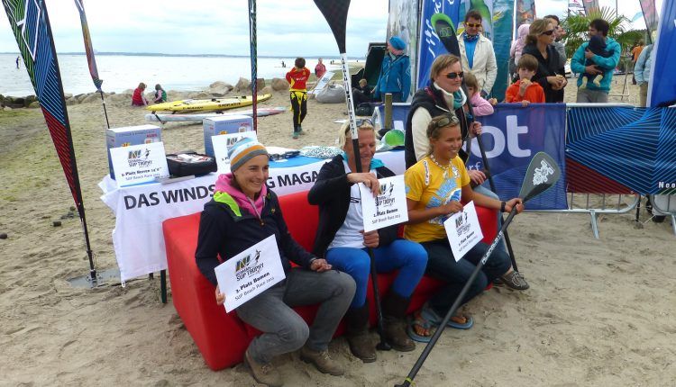 np sup trophy surf festival pelzerhaken 15