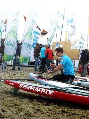 np sup trophy surf festival pelzerhaken 16