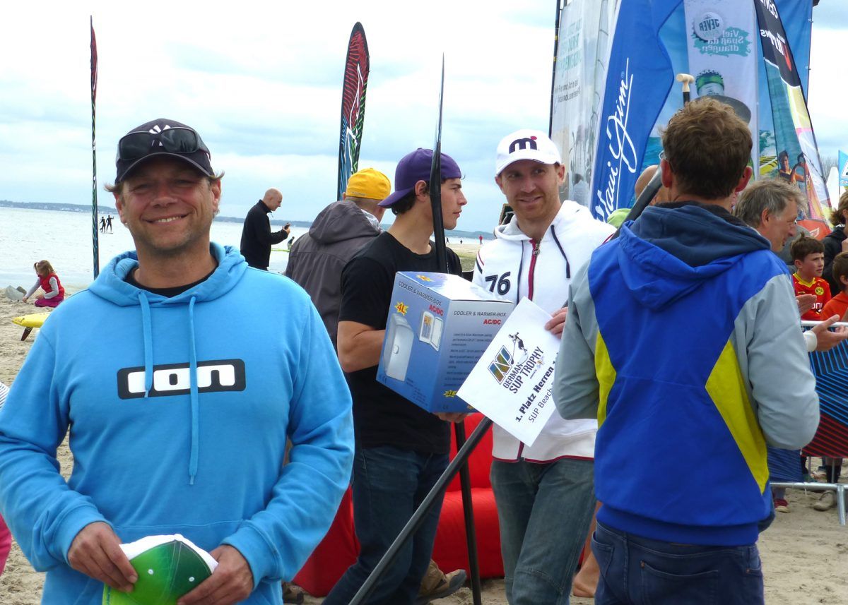 np sup trophy surf festival pelzerhaken 17