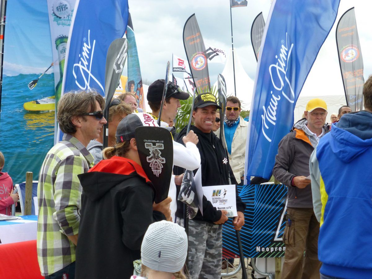 np sup trophy surf festival pelzerhaken 18