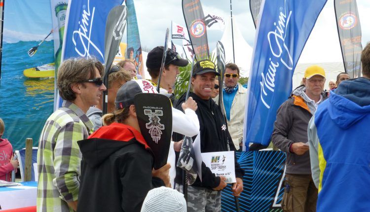 np sup trophy surf festival pelzerhaken 18