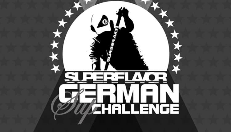 sup summer opening berlin gsc