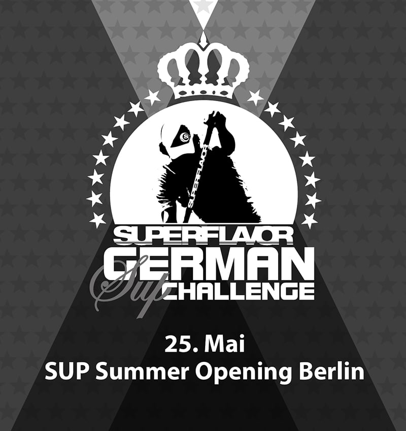 sup summer opening berlin 01