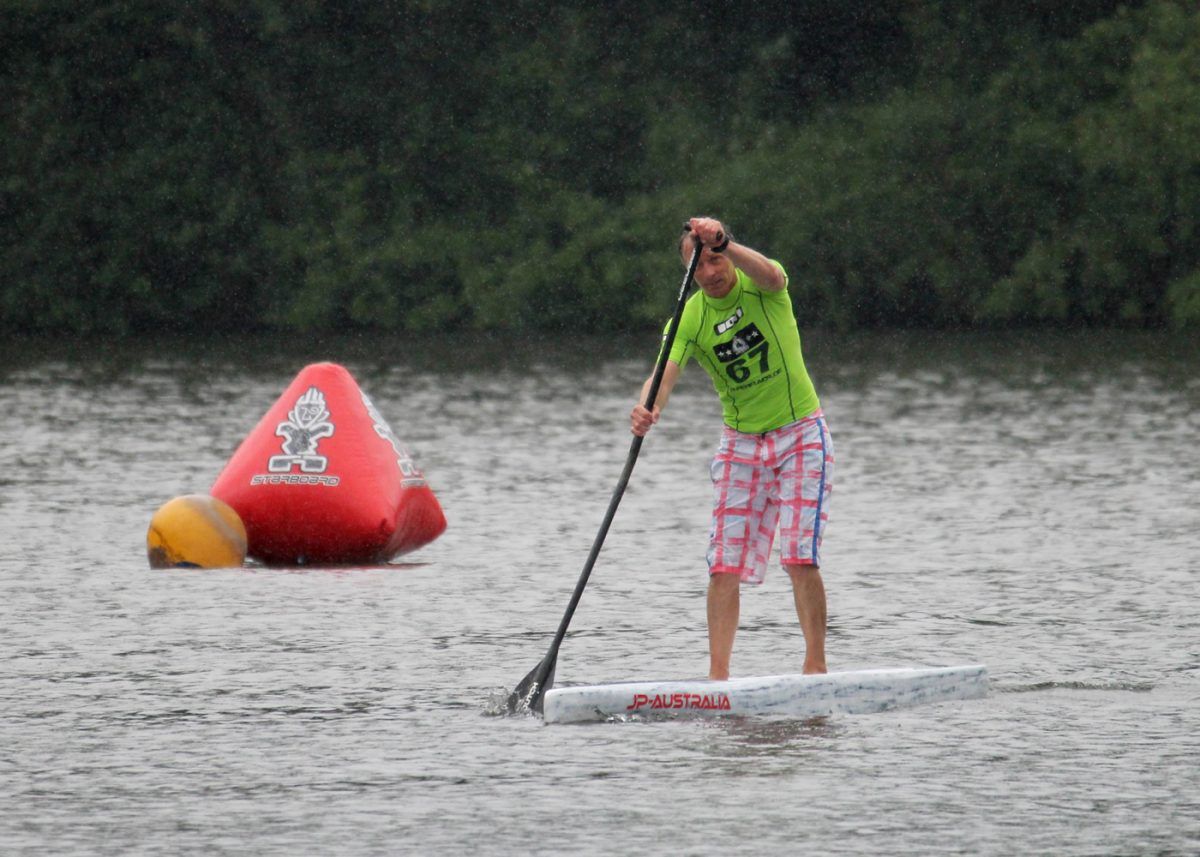 superflavor german sup challenge berlin 01