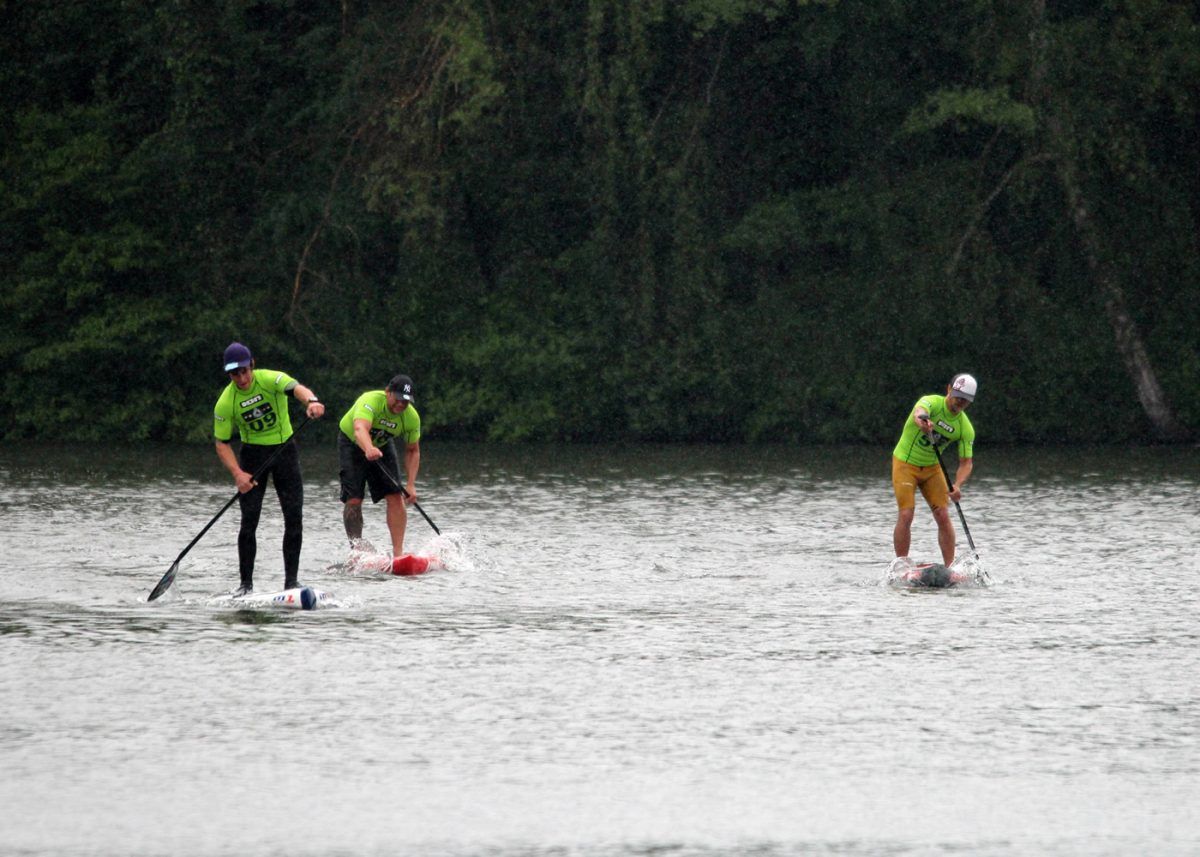 superflavor german sup challenge berlin 03