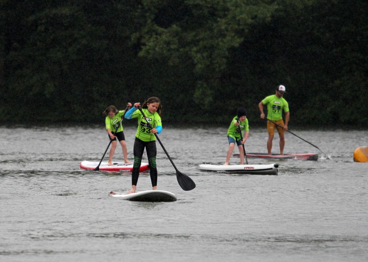 superflavor german sup challenge berlin 05