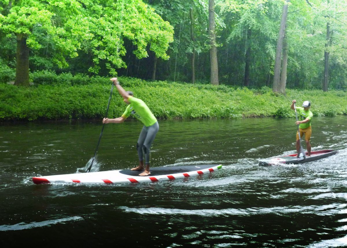 superflavor german sup challenge berlin 061