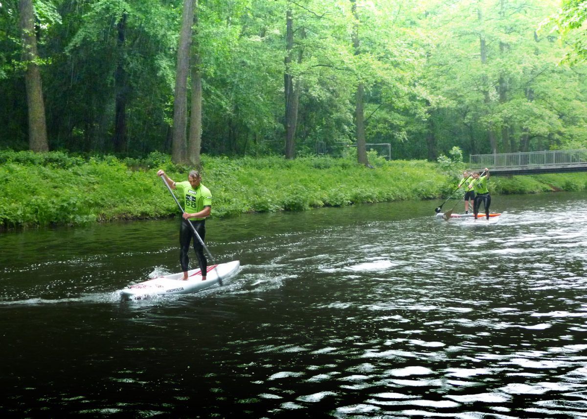 superflavor german sup challenge berlin 08
