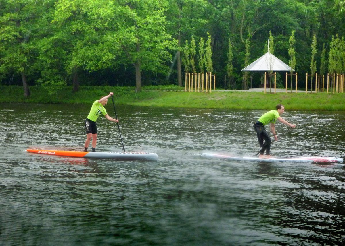 superflavor german sup challenge berlin 10