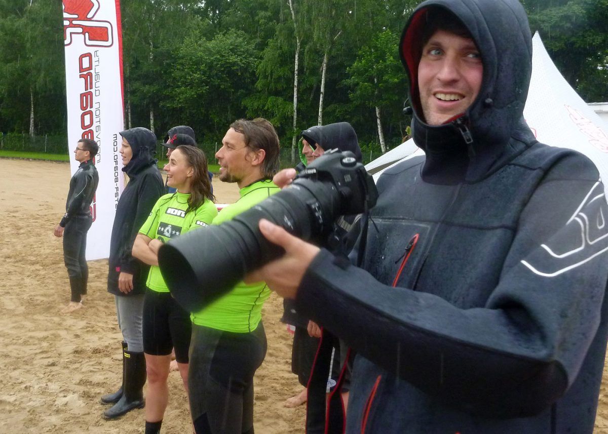 superflavor german sup challenge berlin 12