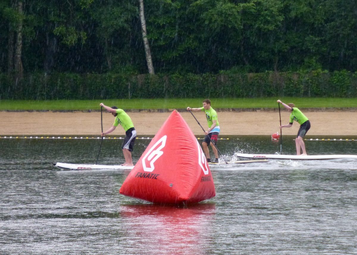 superflavor german sup challenge berlin 20