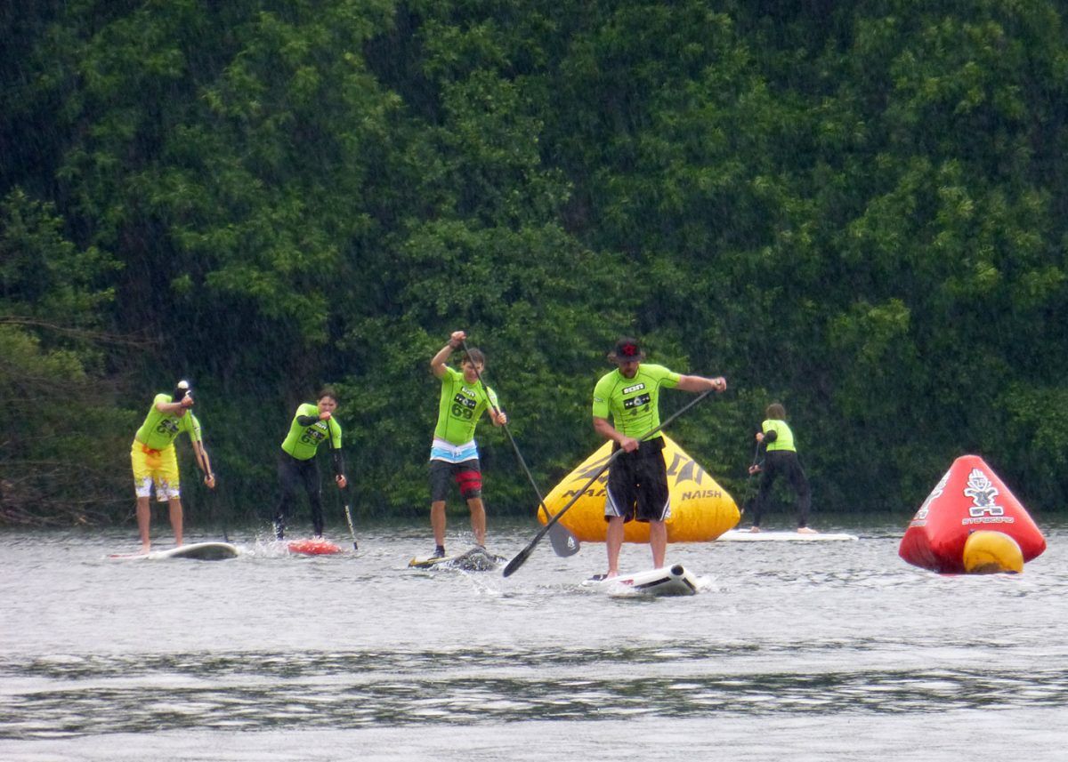 superflavor german sup challenge berlin 22