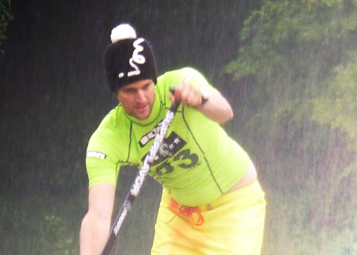 superflavor german sup challenge berlin 25