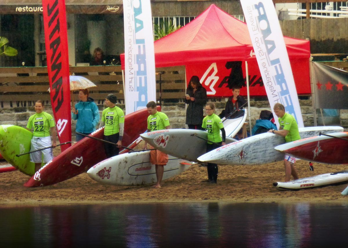 superflavor german sup challenge berlin 33