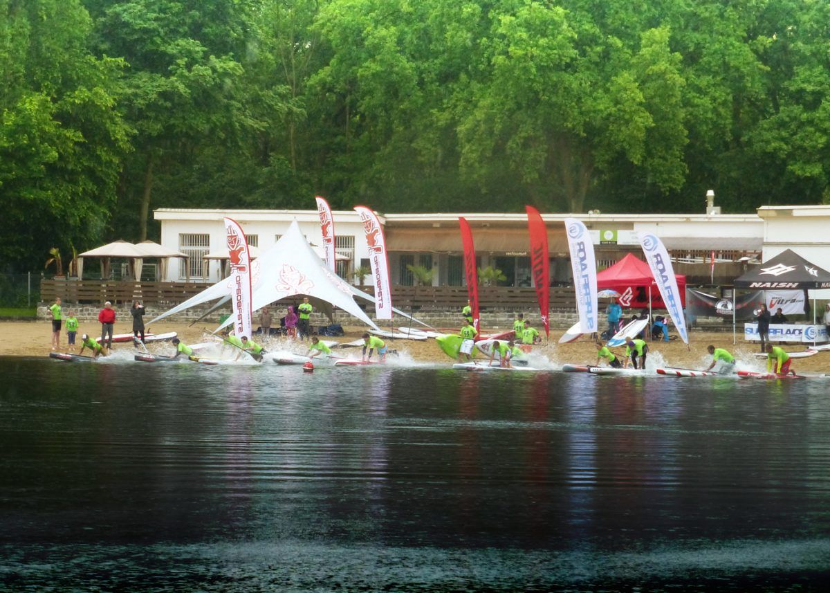 superflavor german sup challenge berlin 34