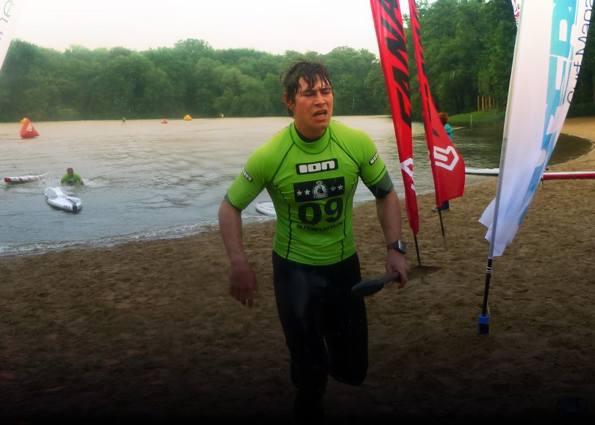 superflavor german sup challenge berlin 37