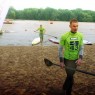 superflavor german sup challenge berlin 40 95x95 - Superflavor German SUP Challenge Berlin – Sommer einmal anders