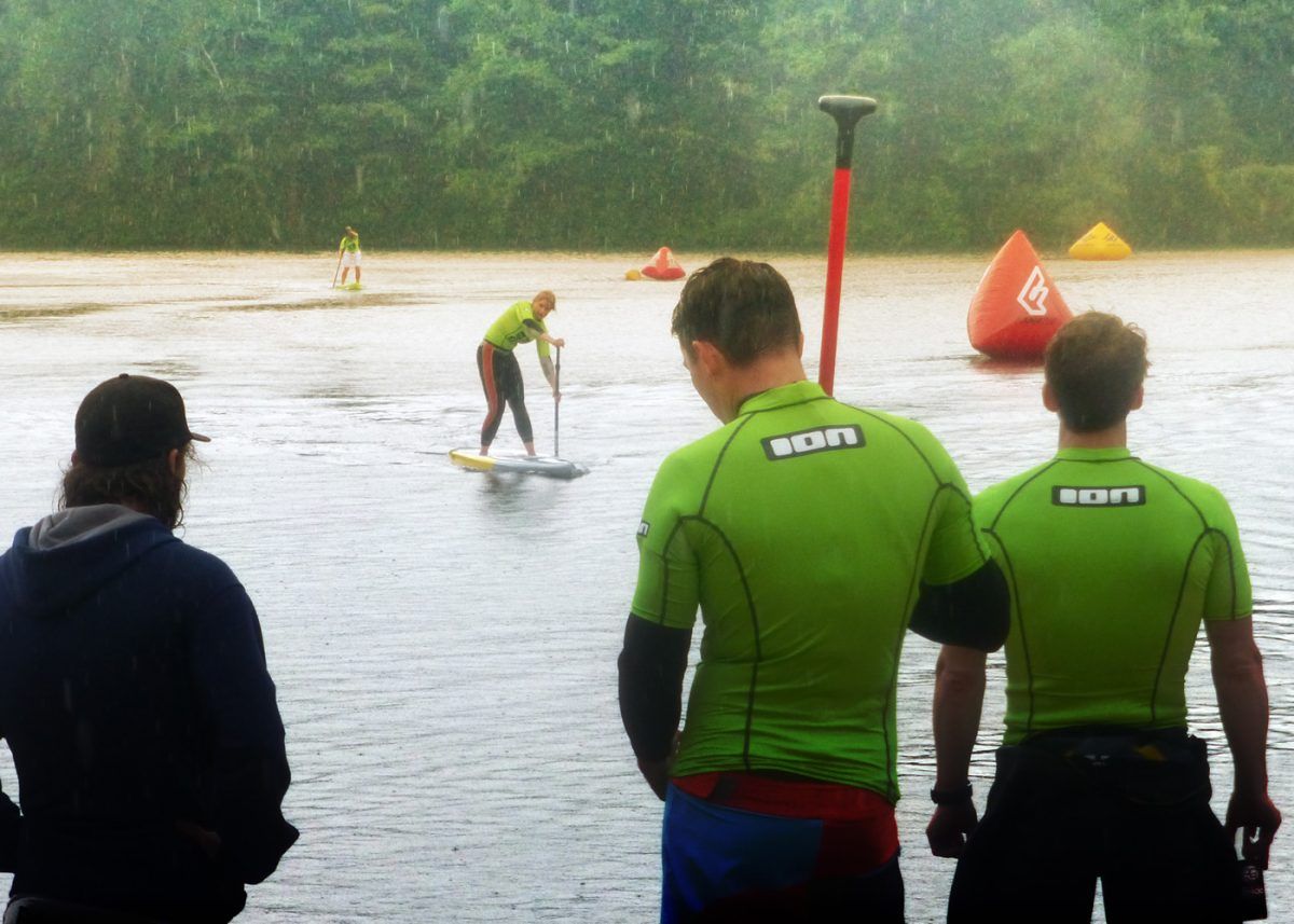 superflavor german sup challenge berlin 48