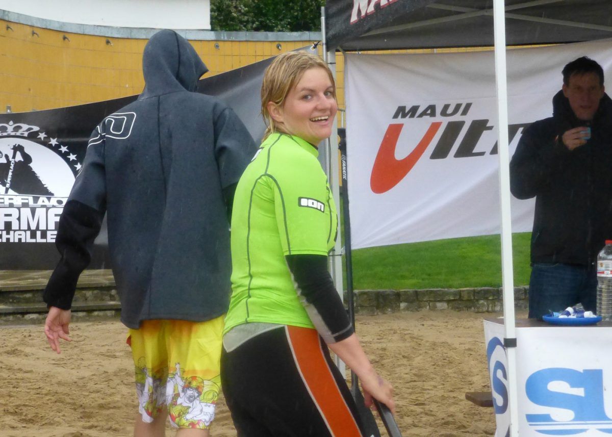 superflavor german sup challenge berlin 49