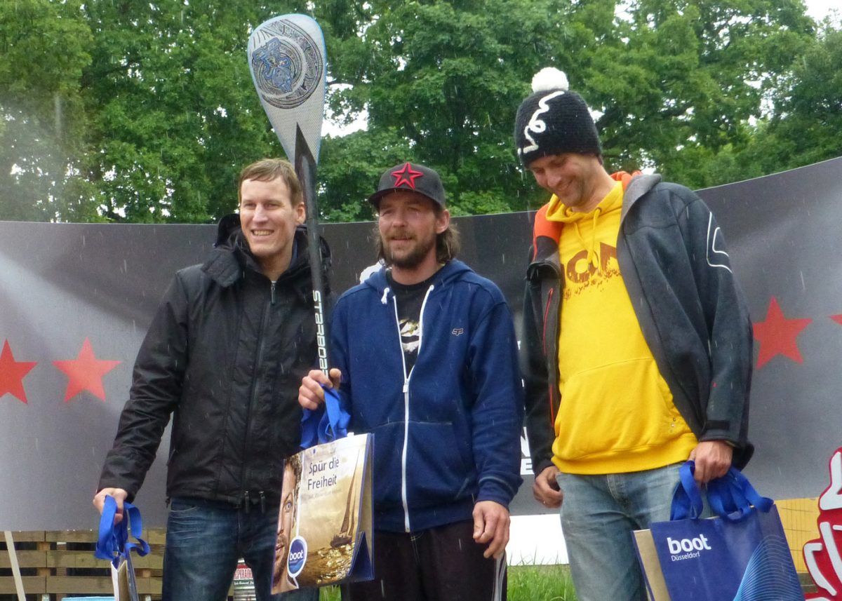 superflavor german sup challenge berlin 52