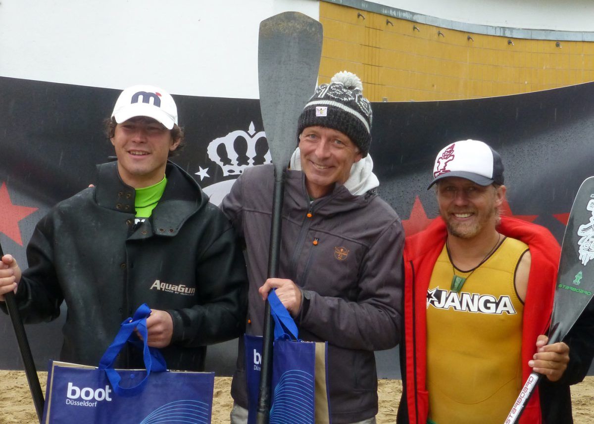 superflavor german sup challenge berlin 53