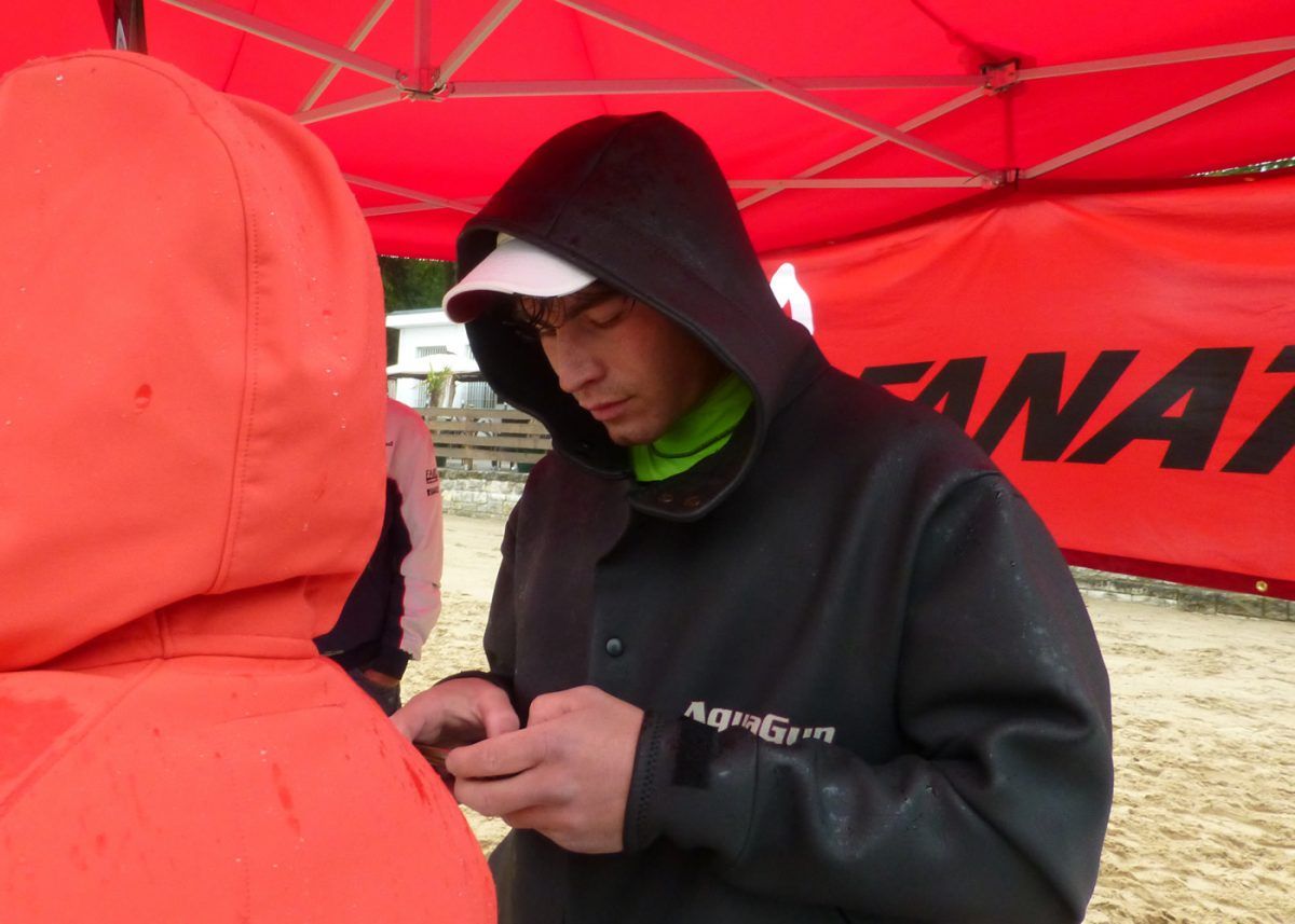 superflavor german sup challenge berlin 55