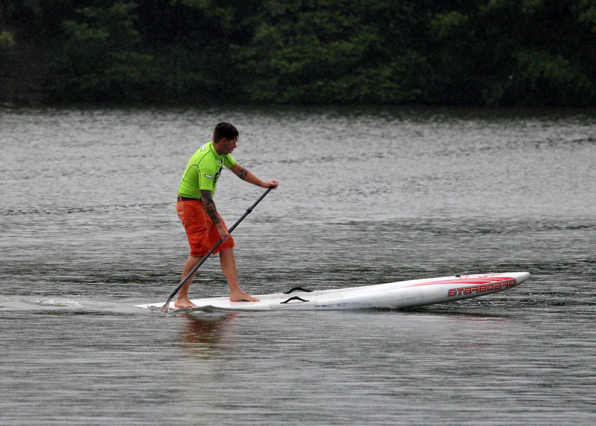 superflavor german sup challenge berlin 56