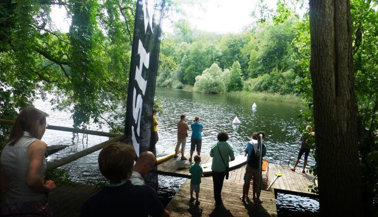 naish one sup race berlin 2013 01