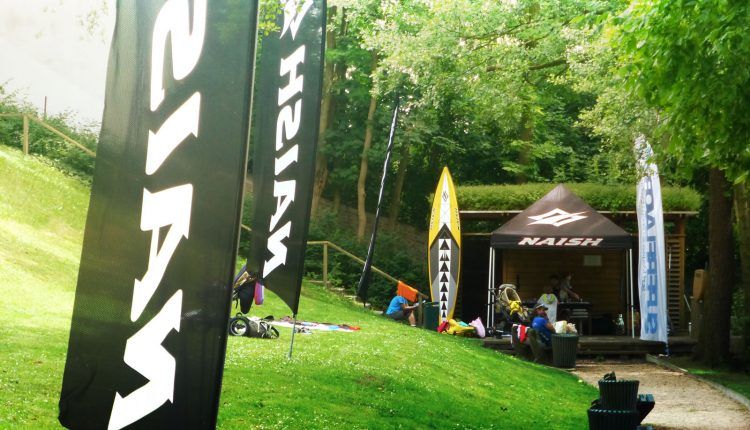 naish one sup race berlin 2013 02
