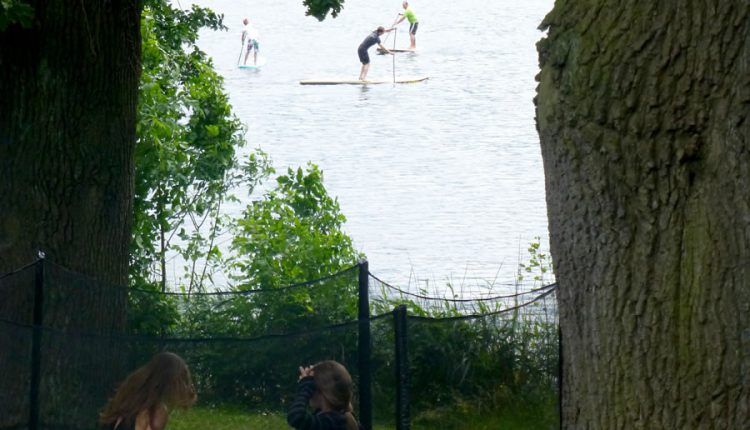 naish one sup race berlin 2013 03