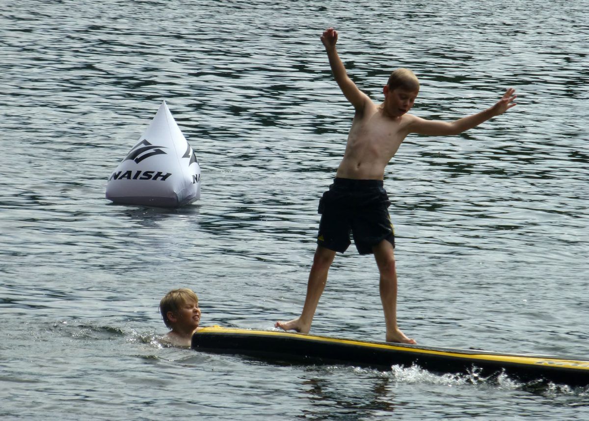 naish one sup race berlin 2013 04