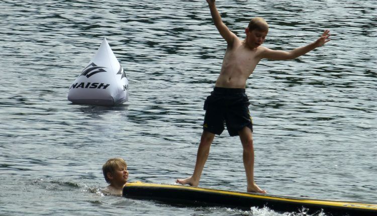 naish one sup race berlin 2013 04