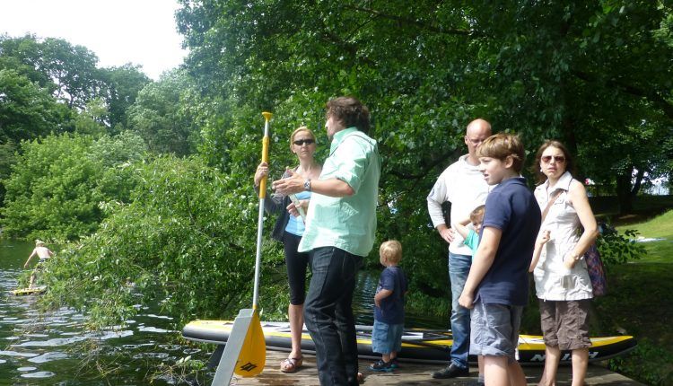 naish one sup race berlin 2013 05