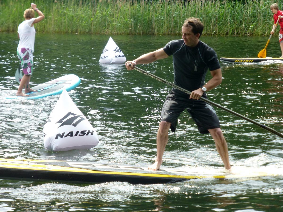 naish one sup race berlin 2013 06